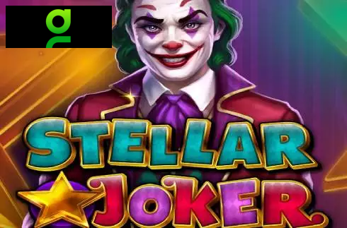 Stellar Joker